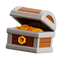 Prize Pool Icon