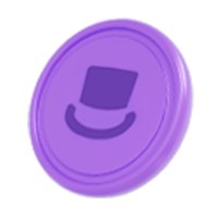 Credit Icon